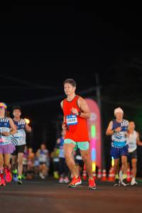 BIB: 
                            <button type="button" onclick="openModal(23257026)" class="btn btn-primary btn-sm float-right btn-popup" data-toggle="modal" data-target=".modal-high-quality">
                        <i class="fas fa-shopping-cart"></i> Add to Cart
                    </button>
                                            <button type="button" onclick="isThisMe(23257026, true)" class="btn btn-success btn-sm float-right btn-popup btn-isme hidden" data-toggle="tooltip" data-placement="bottom" title="นี่คือรูปของคุณใช่ไหม คลิกที่นี่เพื่อเอาเข้าอัลบั้ม">
                        <i class="fas fa-plus"></i> Add to album
                    </button>
                    <button type="button" onclick="isThisMe(23257026, false)" class="btn btn-warning btn-sm float-right btn-popup btn-isnotme hidden">
                        <i class="fas fa-ban"></i> Remove from album
                    </button>